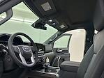 New 2026 GMC Sierra 1500 SLT Crew Cab for sale #250685 - photo 16