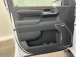 New 2026 GMC Sierra 1500 SLT Crew Cab for sale #250685 - photo 17