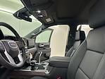 New 2026 GMC Sierra 1500 SLT Crew Cab for sale #250685 - photo 18