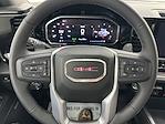 New 2026 GMC Sierra 1500 SLT Crew Cab for sale #250685 - photo 19