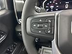 New 2026 GMC Sierra 1500 SLT Crew Cab for sale #250685 - photo 20