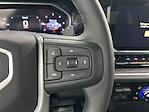 New 2026 GMC Sierra 1500 SLT Crew Cab for sale #250685 - photo 21