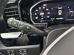 New 2026 GMC Sierra 1500 SLT Crew Cab for sale #250685 - photo 22