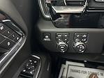 New 2026 GMC Sierra 1500 SLT Crew Cab for sale #250685 - photo 23