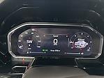 New 2026 GMC Sierra 1500 SLT Crew Cab for sale #250685 - photo 24