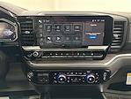 New 2026 GMC Sierra 1500 SLT Crew Cab for sale #250685 - photo 25