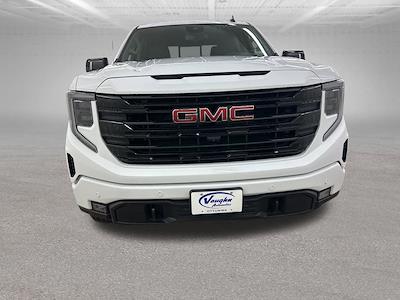 New 2026 GMC Sierra 1500 Elevation Crew Cab for sale #251734 - photo 2