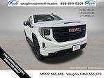 New 2026 GMC Sierra 1500 Elevation Crew Cab for sale #251734 - photo 1