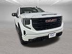 New 2026 GMC Sierra 1500 Elevation Crew Cab for sale #251734 - photo 3