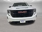 New 2026 GMC Sierra 1500 Elevation Crew Cab for sale #251734 - photo 2