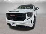 New 2026 GMC Sierra 1500 Elevation Crew Cab for sale #251734 - photo 4