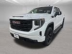 New 2026 GMC Sierra 1500 Elevation Crew Cab for sale #251734 - photo 5
