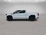 New 2026 GMC Sierra 1500 Elevation Crew Cab for sale #251734 - photo 6