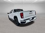 New 2026 GMC Sierra 1500 Elevation Crew Cab for sale #251734 - photo 7