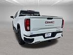 New 2026 GMC Sierra 1500 Elevation Crew Cab for sale #251734 - photo 8