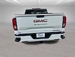 New 2026 GMC Sierra 1500 Elevation Crew Cab for sale #251734 - photo 9