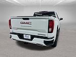 New 2026 GMC Sierra 1500 Elevation Crew Cab for sale #251734 - photo 10
