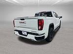 New 2026 GMC Sierra 1500 Elevation Crew Cab for sale #251734 - photo 11