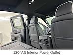 New 2026 GMC Sierra 1500 AT4X Crew Cab for sale #253066 - photo 20