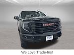 New 2026 GMC Sierra 1500 AT4X Crew Cab for sale #253066 - photo 3
