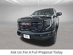 New 2026 GMC Sierra 1500 AT4X Crew Cab for sale #253066 - photo 5