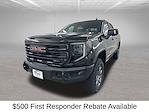 New 2026 GMC Sierra 1500 AT4X Crew Cab for sale #253066 - photo 6
