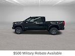 New 2026 GMC Sierra 1500 AT4X Crew Cab for sale #253066 - photo 7