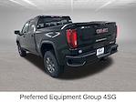New 2026 GMC Sierra 1500 AT4X Crew Cab for sale #253066 - photo 8