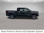 New 2026 GMC Sierra 1500 AT4X Crew Cab for sale #253066 - photo 12