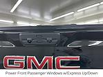 New 2026 GMC Sierra 1500 AT4X Crew Cab for sale #253066 - photo 14