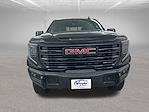 New 2026 GMC Sierra 1500 AT4X Crew Cab for sale #253066 - photo 4