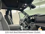 New 2026 GMC Sierra 1500 AT4X Crew Cab for sale #253066 - photo 19