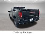 New 2026 GMC Sierra 1500 AT4X Crew Cab for sale #253066 - photo 9