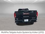 New 2026 GMC Sierra 1500 AT4X Crew Cab for sale #253066 - photo 10