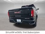 New 2026 GMC Sierra 1500 AT4X Crew Cab for sale #253066 - photo 2