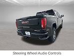 New 2026 GMC Sierra 1500 AT4X Crew Cab for sale #253066 - photo 11