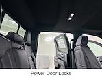 New 2026 GMC Sierra 1500 AT4X Crew Cab for sale #253066 - photo 23