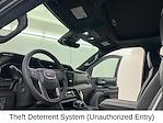 New 2026 GMC Sierra 1500 AT4X Crew Cab for sale #253066 - photo 28
