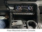 New 2026 GMC Sierra 1500 AT4X Crew Cab for sale #253066 - photo 39