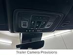 New 2026 GMC Sierra 1500 AT4X Crew Cab for sale #253066 - photo 41