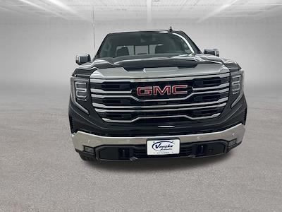 New 2026 GMC Sierra 1500 SLT Crew Cab for sale #253101 - photo 2