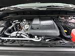 New 2026 GMC Sierra 1500 SLT Crew Cab for sale #253101 - photo 13