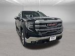 New 2026 GMC Sierra 1500 SLT Crew Cab for sale #253101 - photo 3