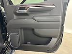 New 2026 GMC Sierra 1500 SLT Crew Cab for sale #253101 - photo 24
