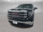 New 2026 GMC Sierra 1500 SLT Crew Cab for sale #253101 - photo 4