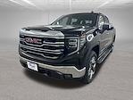 New 2026 GMC Sierra 1500 SLT Crew Cab for sale #253101 - photo 5