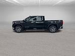 New 2026 GMC Sierra 1500 SLT Crew Cab for sale #253101 - photo 6