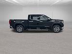 New 2026 GMC Sierra 1500 SLT Crew Cab for sale #253101 - photo 7