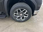 New 2026 GMC Sierra 1500 SLT Crew Cab for sale #253101 - photo 9
