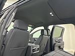 New 2026 GMC Sierra 1500 SLT Crew Cab for sale #253101 - photo 10